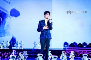 《经典咏流传》：诗词与音乐的创新融合